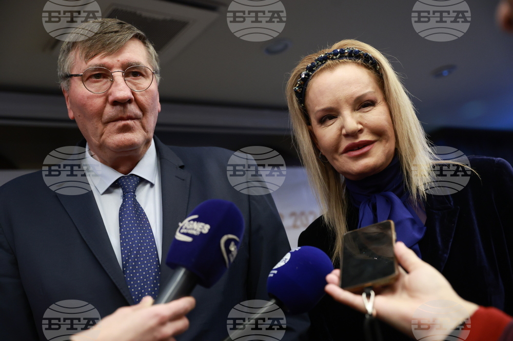 „Спортен Икар" - годишни награди