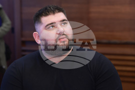 „Спортен Икар" - годишни награди