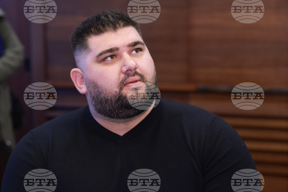 „Спортен Икар" - годишни награди