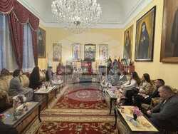 Снимка: Община Стара Загора