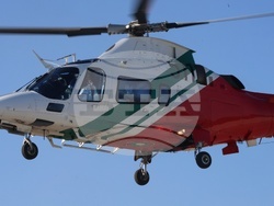 Главна дирекция “Гранична полиция”- Дядо Коледа - посрещане