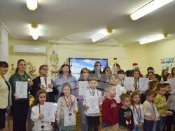 Снимка: Община Разград