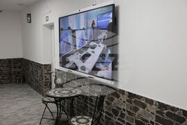 134-то Средно училище "Димчо Дебелянов" - улица "134.STEM"