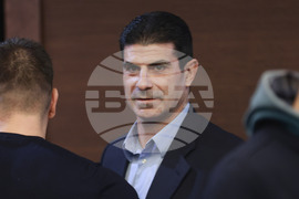 „Спортен Икар" - годишни награди