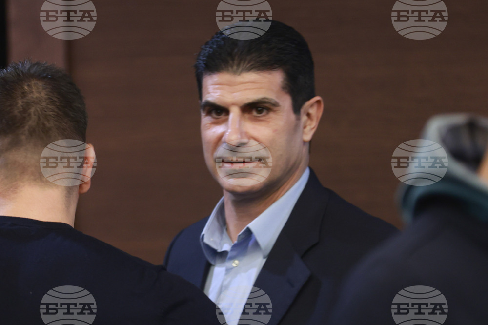 „Спортен Икар" - годишни награди