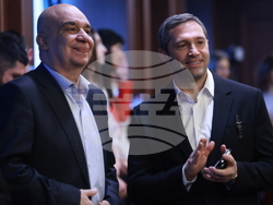 „Спортен Икар" - годишни награди