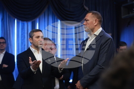 „Спортен Икар" - годишни награди