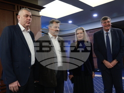 „Спортен Икар" - годишни награди