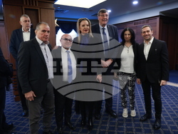 „Спортен Икар" - годишни награди