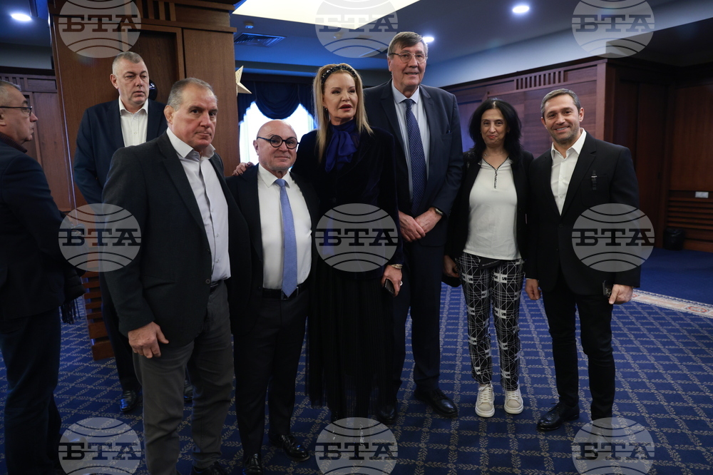 „Спортен Икар" - годишни награди