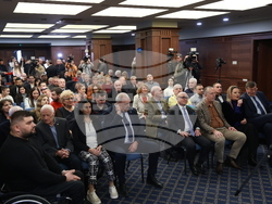 „Спортен Икар" - годишни награди