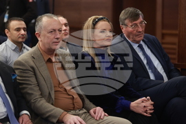 „Спортен Икар" - годишни награди