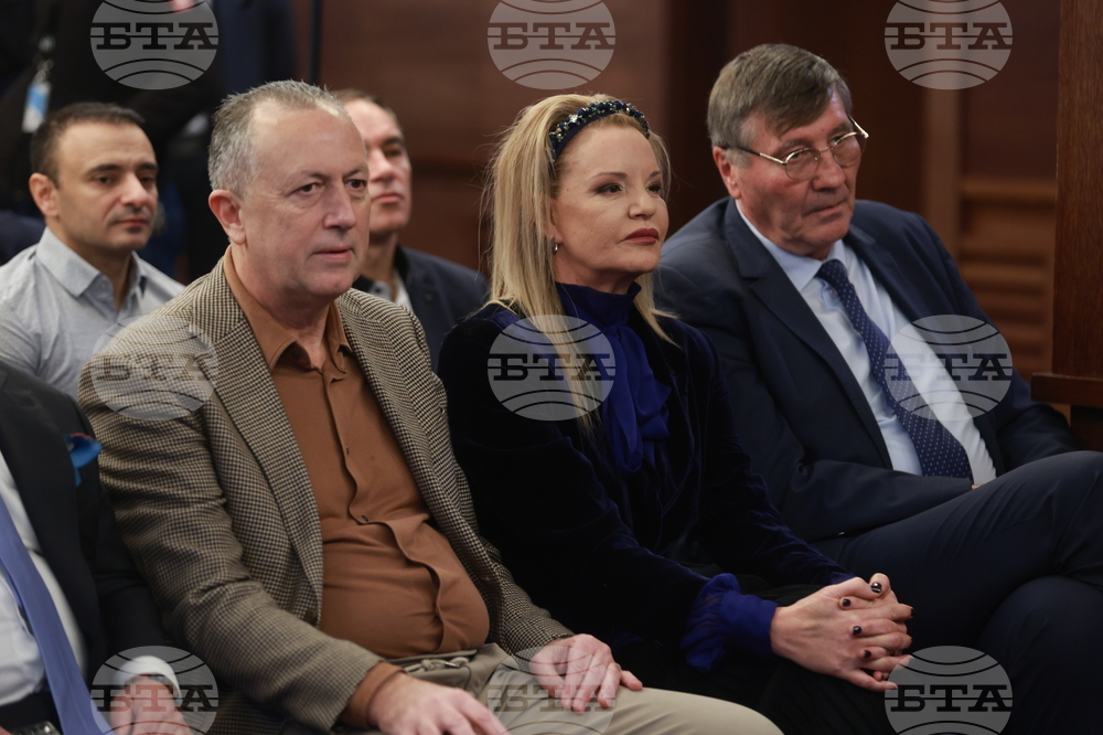 „Спортен Икар" - годишни награди