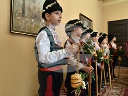 Снимка: Община Сливен