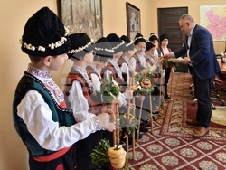 Снимка: Община Сливен