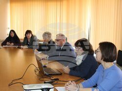 Снимка: ОА Русе