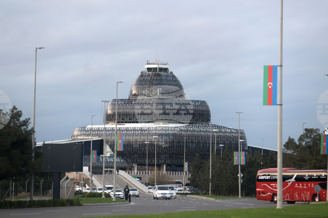 Посолството на България в Баку информира за реда за гласуване на 19 април 2026 г. в Азербайджан