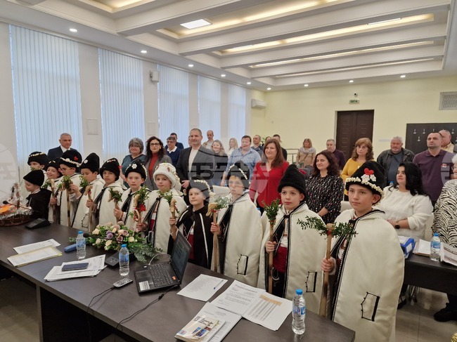 Общинският съвет в Лясковец прие план-сметката за такса битови отпадъци