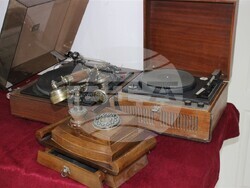 Разград - музей - дарители 