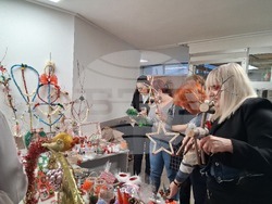 Снимка: Апелативна прокуратура – Пловдив 