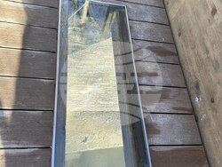 Снимка: Община Русе 