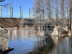 Снимка: Община Русе 