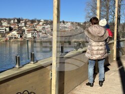 Снимка: Община Русе 