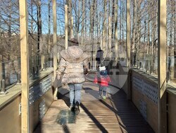 Снимка: Община Русе 