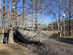 Снимка: Община Русе 