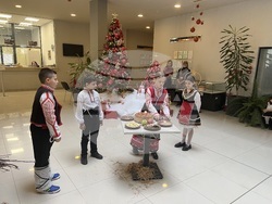 Снимка: Община Каварна