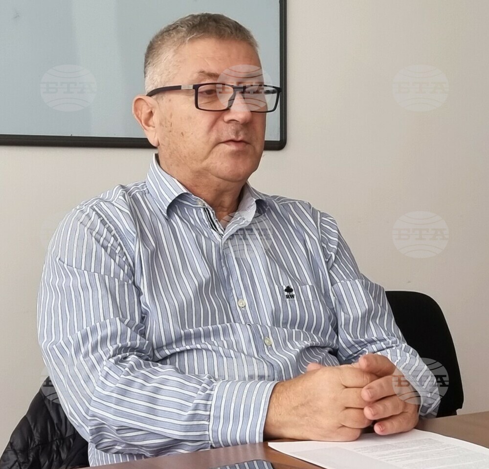 „ВиК – Варна“ търси от държавата пари за допълнително захранване на града, съобщи управителят на дружеството