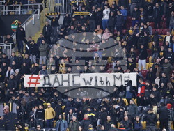 Пловдив - футбол - Ботев Пловдив - Лудогорец