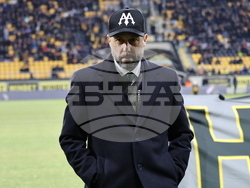 Пловдив - футбол - Ботев Пловдив - Лудогорец