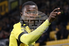 Пловдив - футбол - Ботев Пловдив - Лудогорец