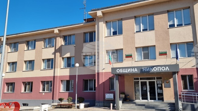 Общинският съвет в Никопол прие отчетите на общинските търговски дружества за второто тримесечие на 2026 година 