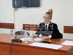 Каспичан - Общински съвет - заседание