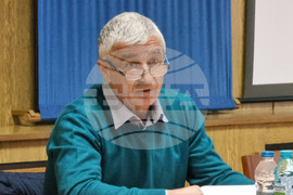 Белово - Общински съвет - заседание