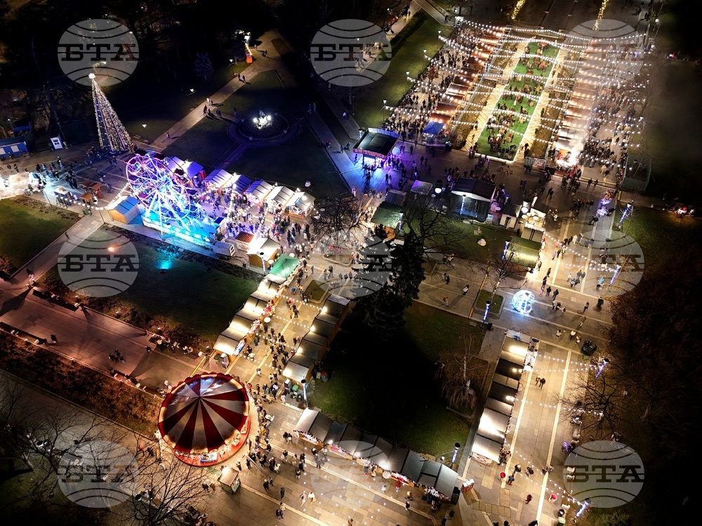 Празничното пазаруване ще бъде ориентирано към подаряване на пълноценни преживявания, показва международно проучване