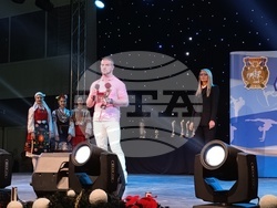 Снимка: Община Шумен 