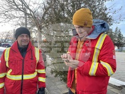 Село Конаре - 13-годишен - издирване