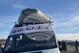 Село Конаре - 13-годишен - издирване