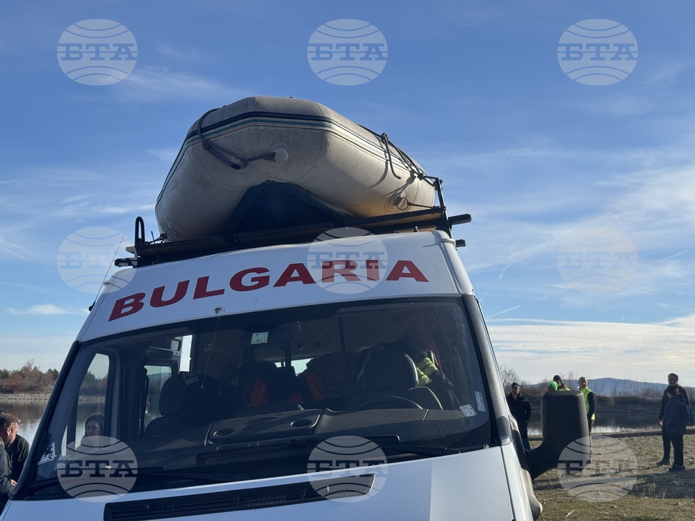 Село Конаре - 13-годишен - издирване