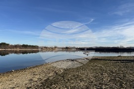 Село Конаре - 13-годишен - издирване