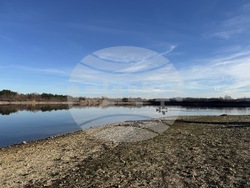 Село Конаре - 13-годишен - издирване