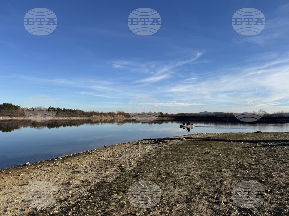 Повече от 20 дни продължава издирването на 13-годишния Николай Илиев от село Конаре