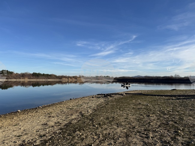 Повече от 20 дни продължава издирването на 13-годишния Николай Илиев от село Конаре