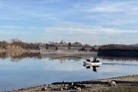 Село Конаре - 13-годишен - издирване