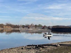 Село Конаре - 13-годишен - издирване