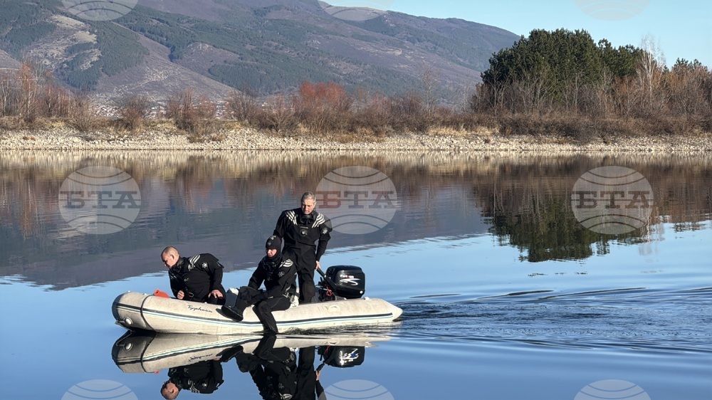 Село Конаре - 13-годишен - издирване