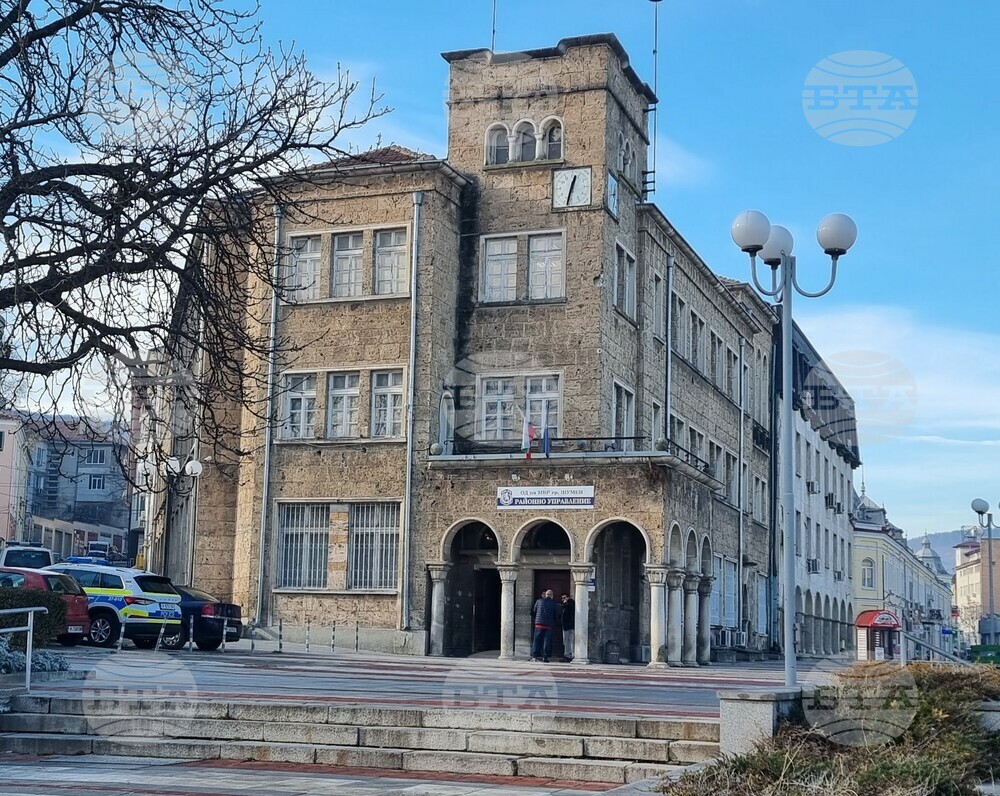 Операция за контрол на скоростта е в ход до края на седмицата в Шуменско, съобщиха от полицията